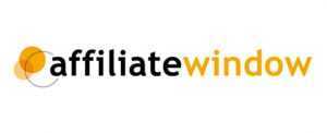 Overnight Prints Relaunches Affiliate Program