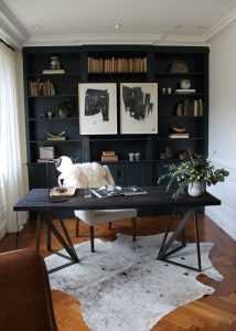 Inspirational Prints For Your Home Office