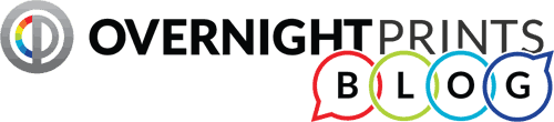 Overnightprints.de | Hochwertiger Druck & Marketinglösungen online bestellen