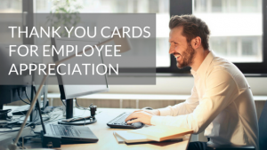 Employee Appreciation Day 2018
