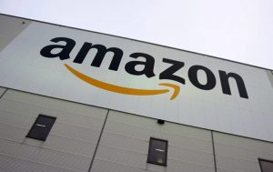 amazon national mom and pop business owners day 2018