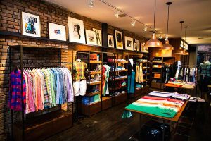 bonobos - companies moving offline