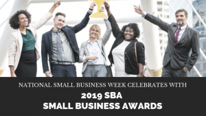 sba 2019 small business award nominatins - overnightprints