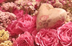 Romantic Card Ideas