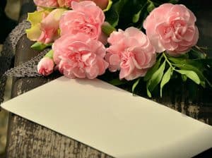 Valentines Day Greeting Cards