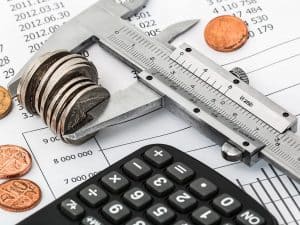 5 Ways to Stretch Your Digital Marketing Budget