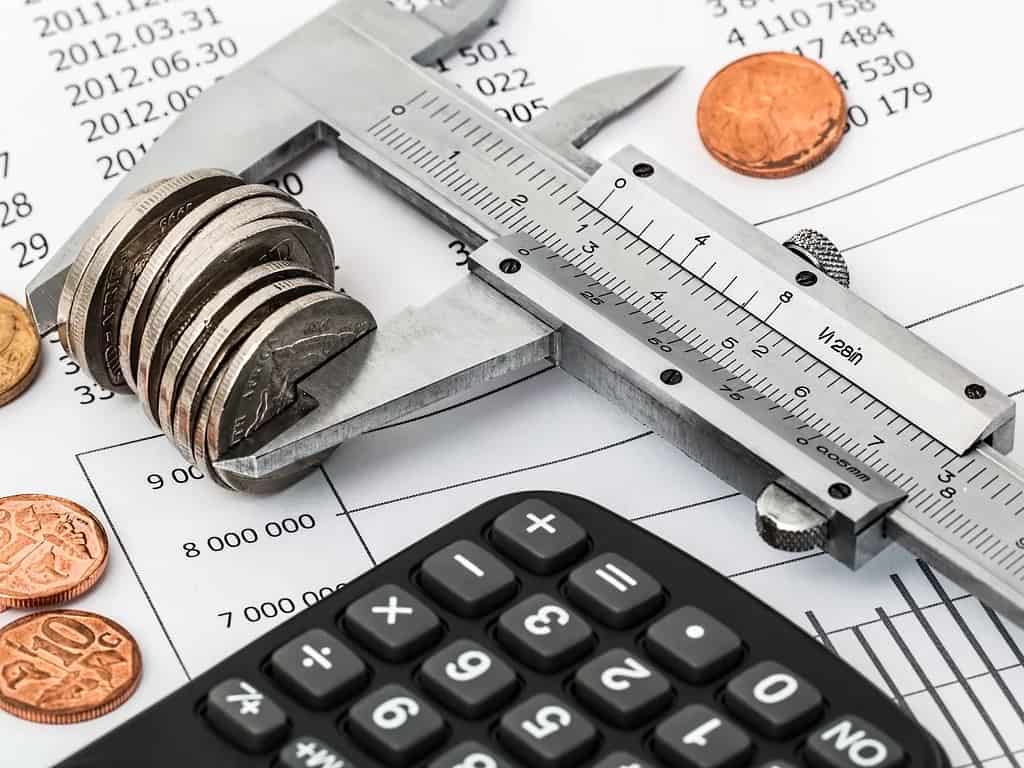 5 Ways to Stretch Your Digital Marketing Budget