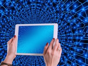 Google Annoounced New Structured Data for Events