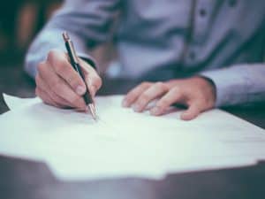 Making it through Covid-19 for Small Businesses