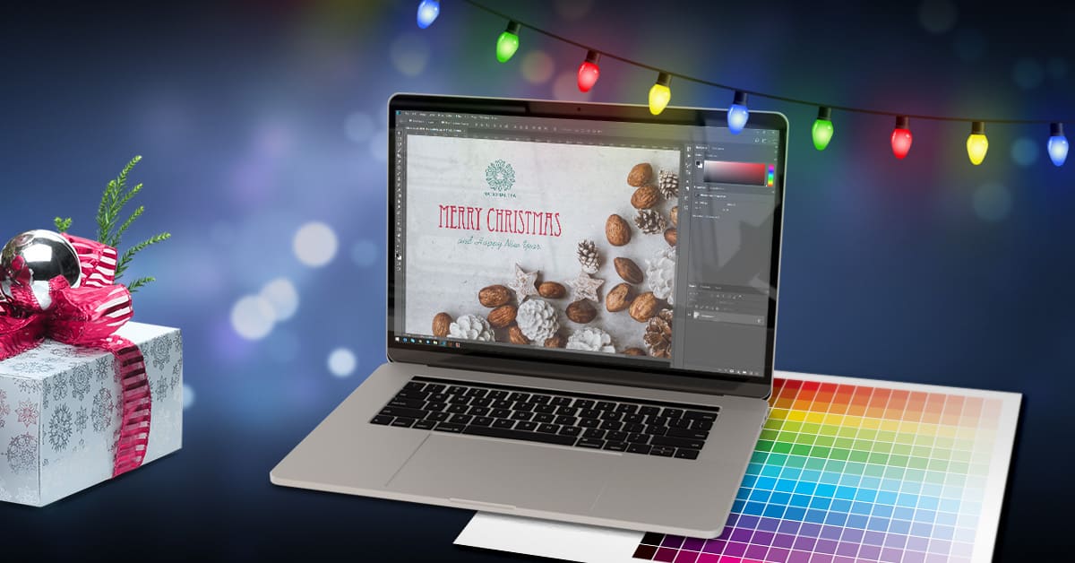 how to prepare for the holiday season
