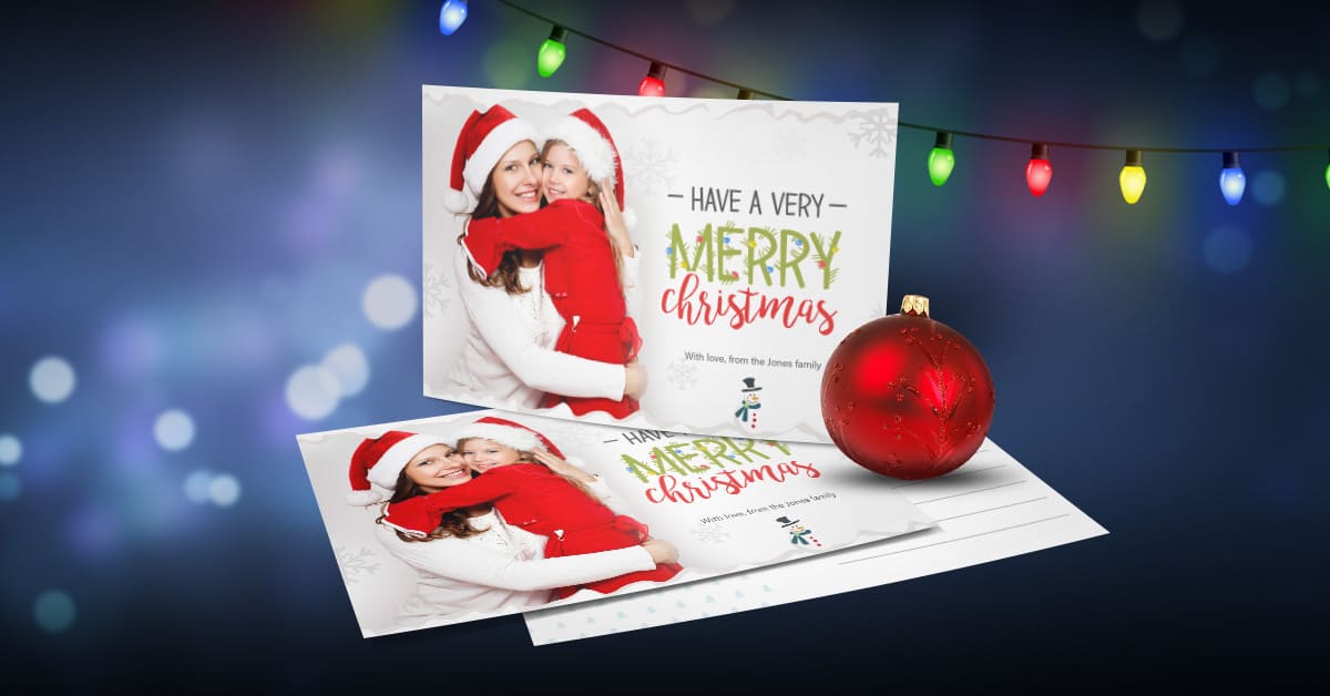 Marketing ideas for holiday season