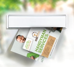 ways to engage with direct mail