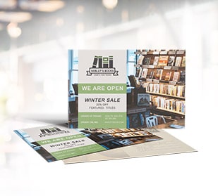 marketing prints for the new year