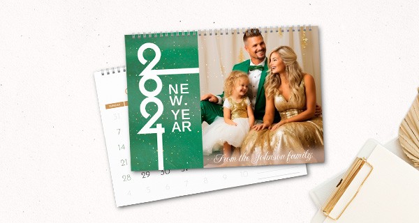 The Future of Printing: Key Trends to Watch in 2024 
