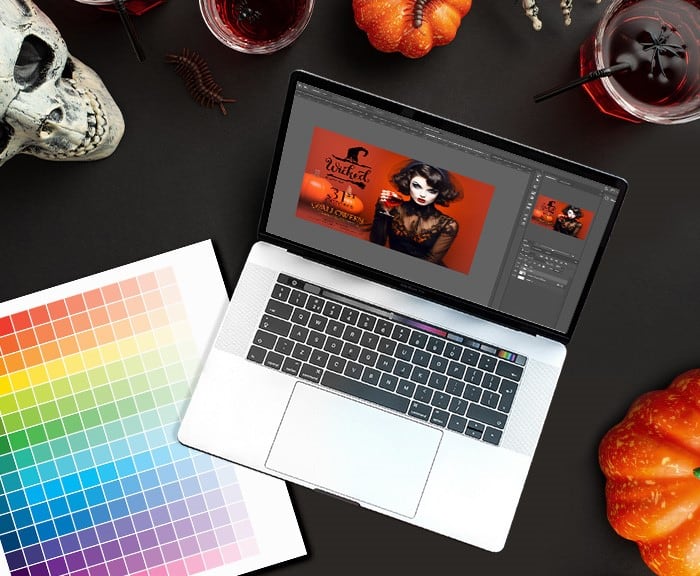design services