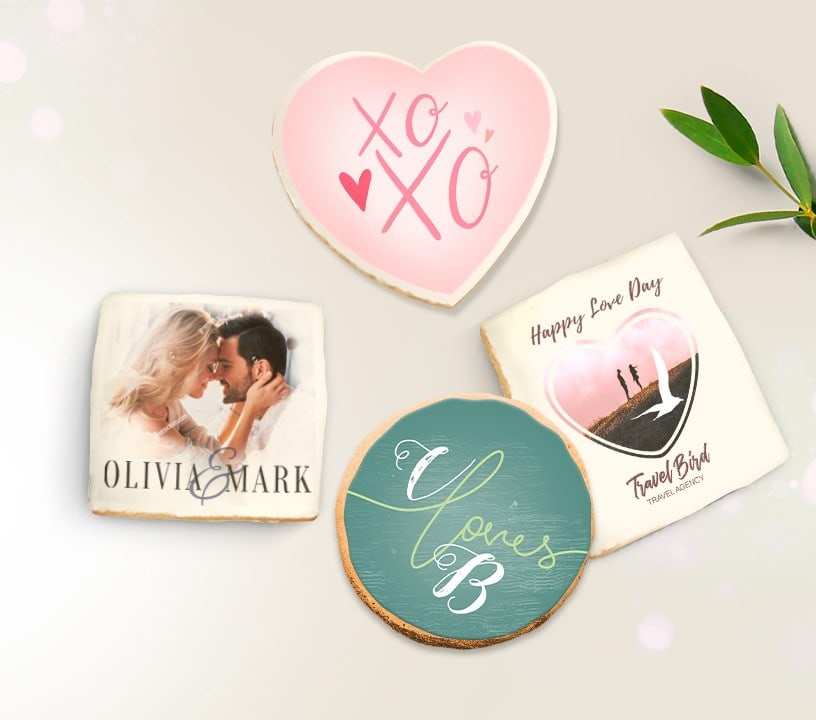 Strengthening Client Relationships With Personalized Corporate Gifting 