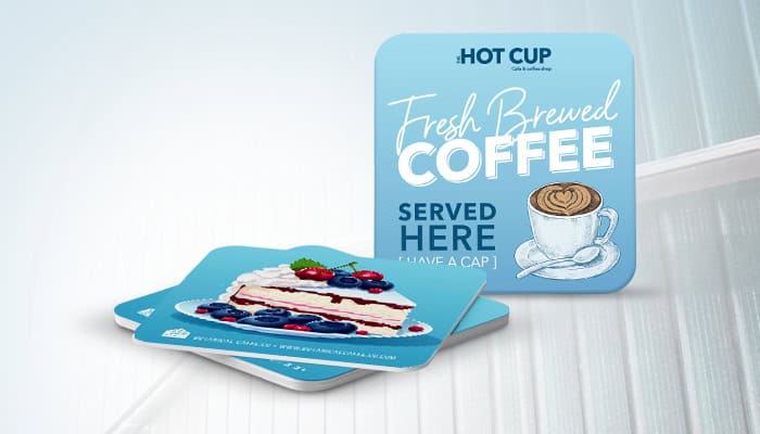 print coasters online