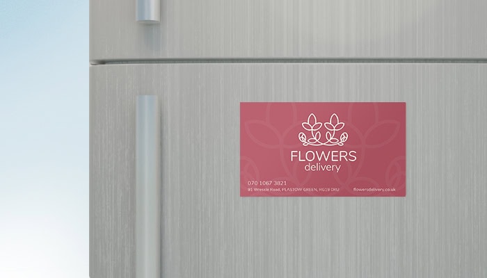 print magnets online
