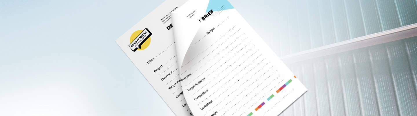 print notepads online
