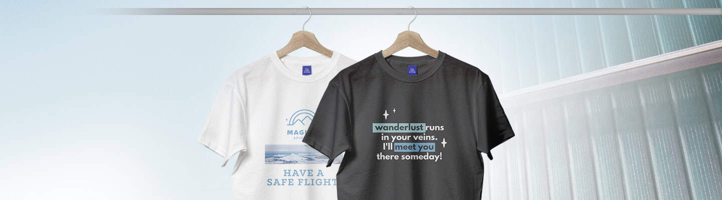 online printing services
