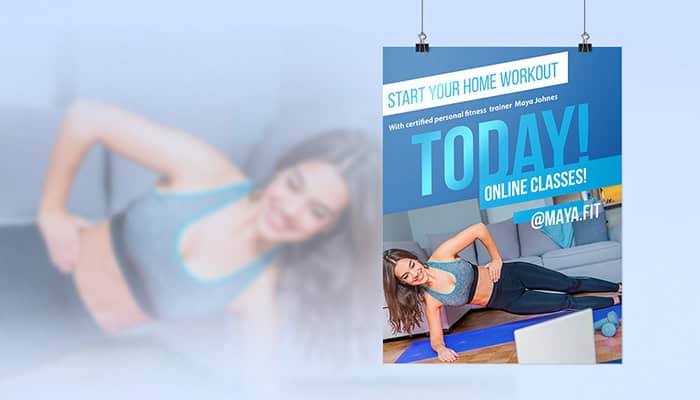 print posters online