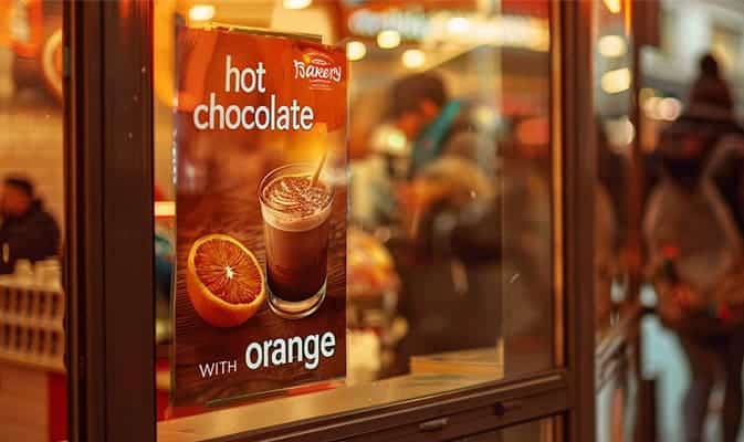 DIN-Formate erklärt: Von A7 bis A3 – welcher Flyer passt zu welchem Anlass?