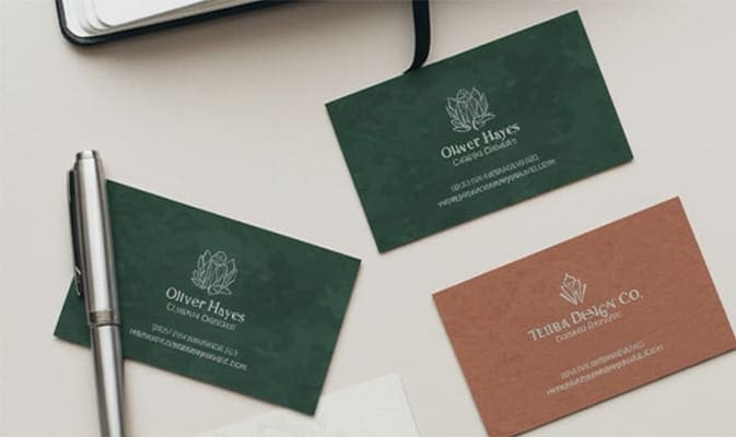 Marketing zum Jahresanfang: Diese Druckprodukte brauchen Unternehmen im Januar