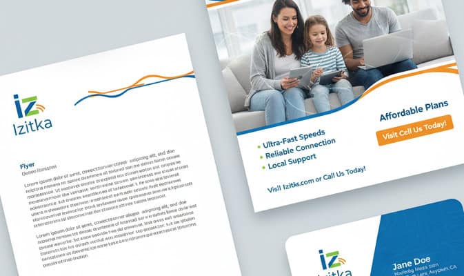 Erster Eindruck zählt: Warum hochwertige Visitenkarten 2026 wichtiger denn je sind