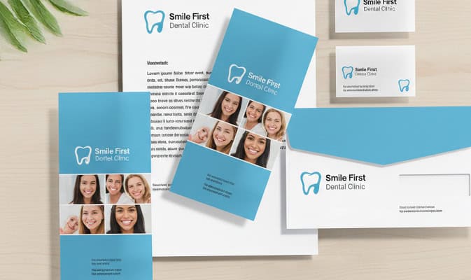 Online drucken leicht gemacht: Welche Druckprodukte Unternehmen wirklich brauchen