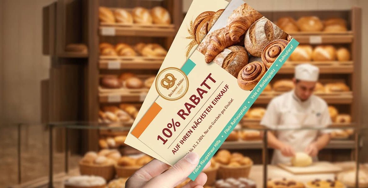 DIN DL Format erklärt: Maße in mm, Vergleich zu A5/A6 & ideale Einsatzbereiche