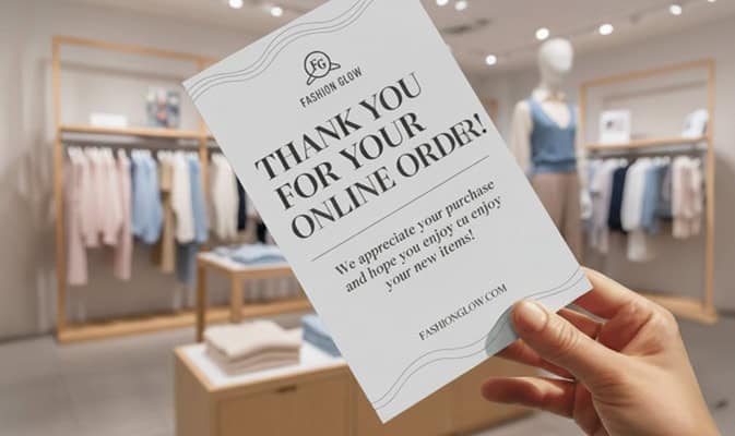 Warum Ihre Drucksachen keine Kunden bringen (und wie Sie das ändern)